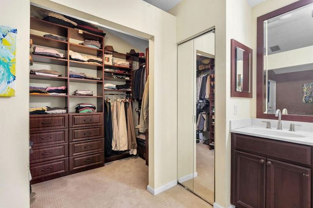 9358 Heathridge Drive, West Palm Beach, FL 33411
