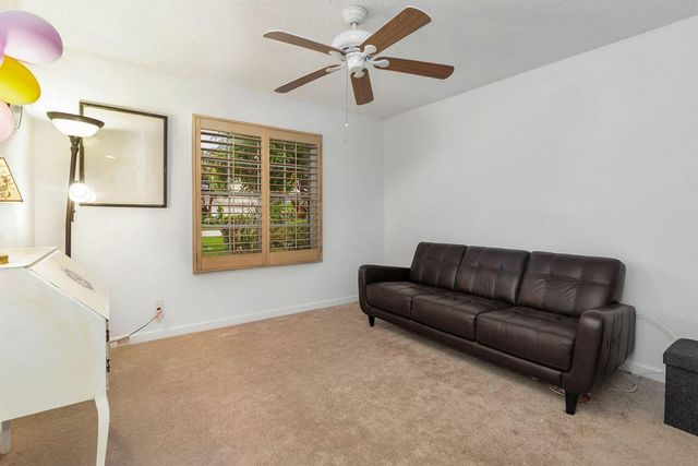 9358 Heathridge Drive, West Palm Beach, FL 33411