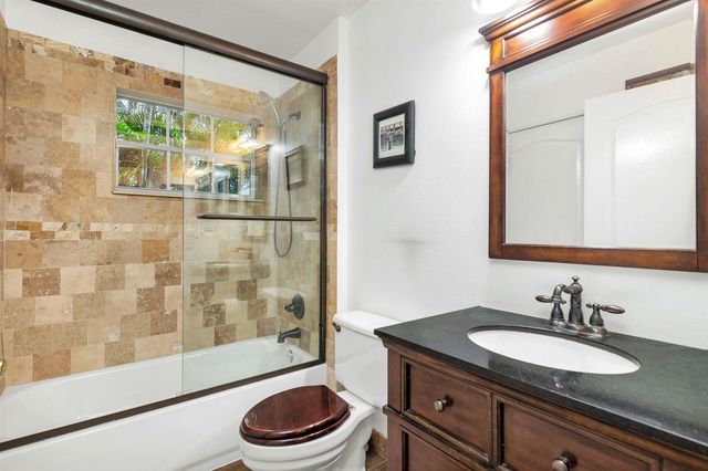 9358 Heathridge Drive, West Palm Beach, FL 33411