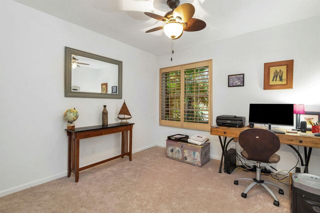 9358 Heathridge Drive, West Palm Beach, FL 33411