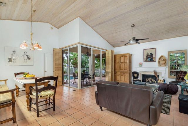 9358 Heathridge Drive, West Palm Beach, FL 33411