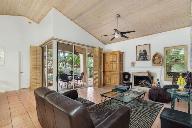 9358 Heathridge Drive, West Palm Beach, FL 33411