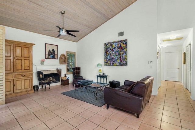 9358 Heathridge Drive, West Palm Beach, FL 33411