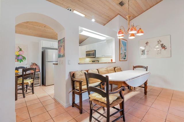 9358 Heathridge Drive, West Palm Beach, FL 33411