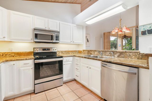 9358 Heathridge Drive, West Palm Beach, FL 33411