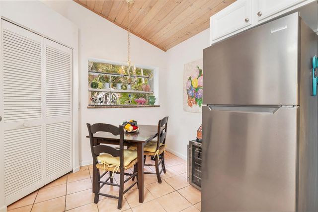 9358 Heathridge Drive, West Palm Beach, FL 33411