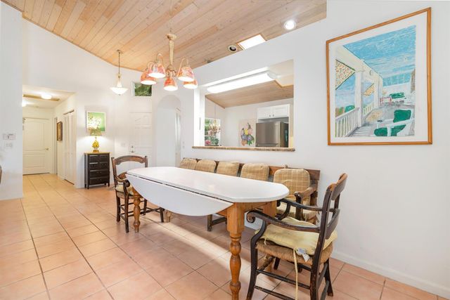 9358 Heathridge Drive, West Palm Beach, FL 33411