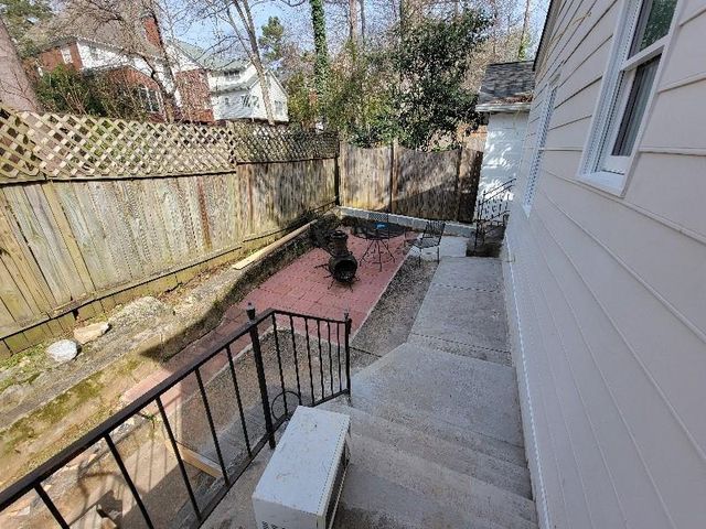 1896 Ridgewood Drive CARRIA, Atlanta, GA 30307