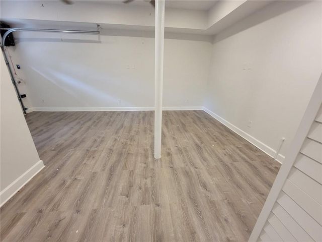 1896 Ridgewood Drive CARRIA, Atlanta, GA 30307