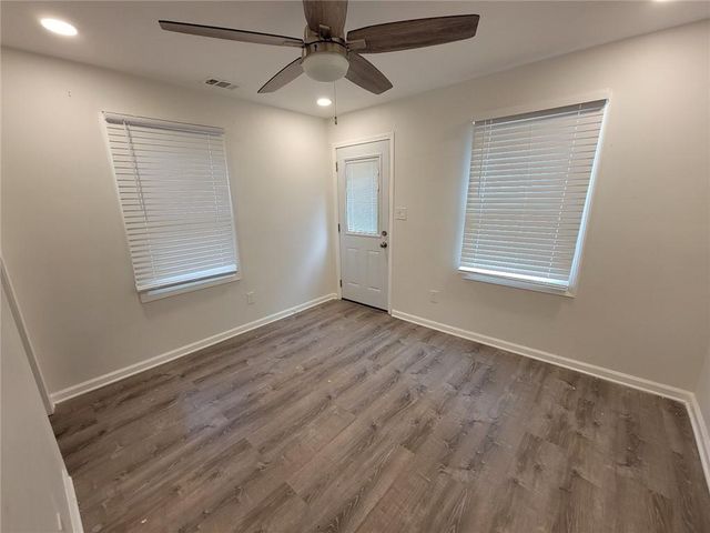 1896 Ridgewood Drive CARRIA, Atlanta, GA 30307