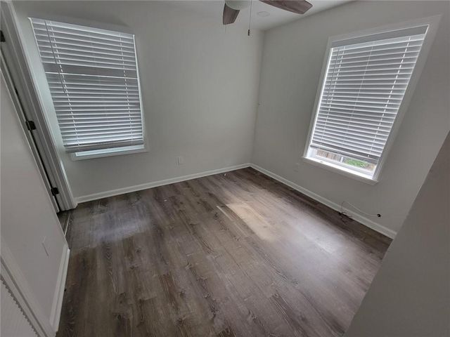 1896 Ridgewood Drive CARRIA, Atlanta, GA 30307