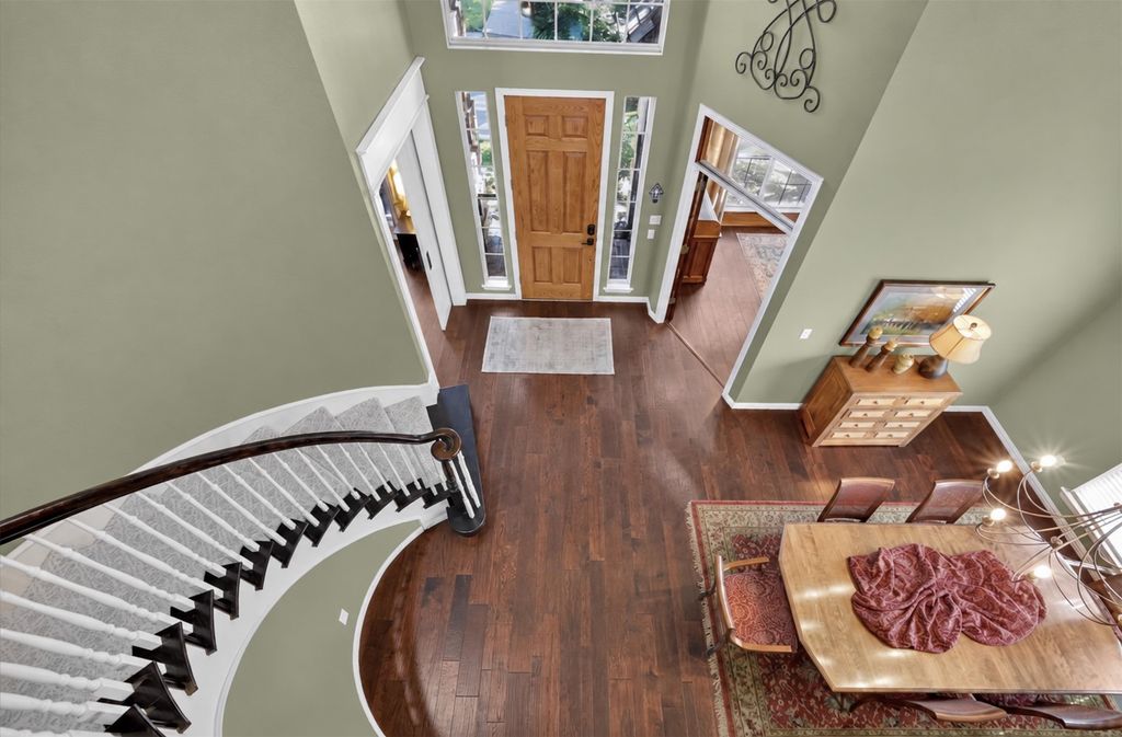 2830 Woodhollow Court, Highland Village, TX 75077 — photo 5