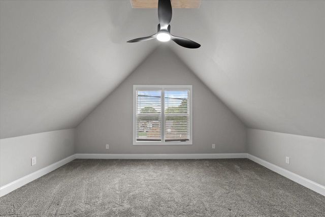 7131 S Pennsylvania AVENUE, Oak Creek, WI 53154