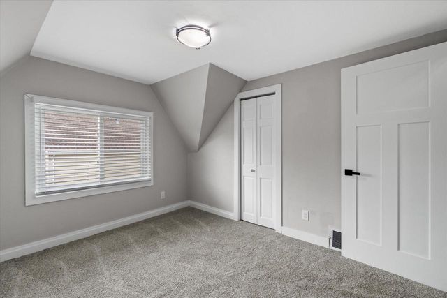 7131 S Pennsylvania AVENUE, Oak Creek, WI 53154