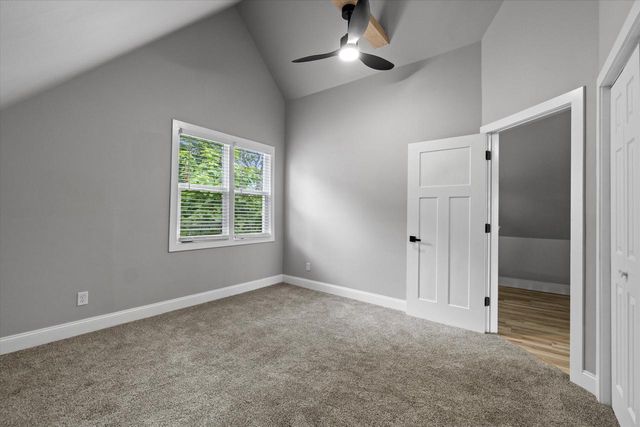 7131 S Pennsylvania AVENUE, Oak Creek, WI 53154