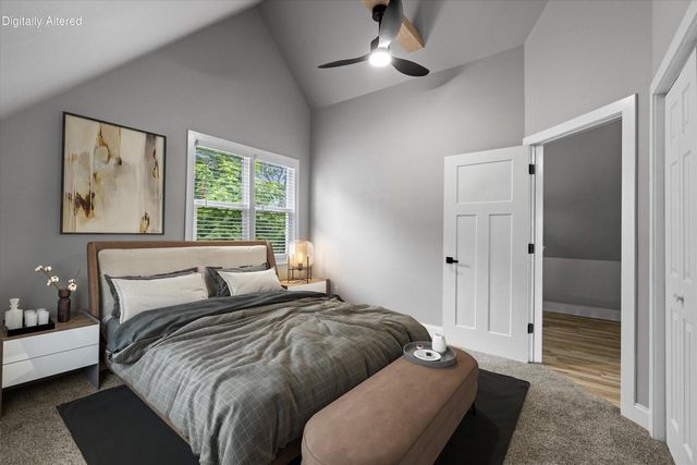 7131 S Pennsylvania AVENUE, Oak Creek, WI 53154