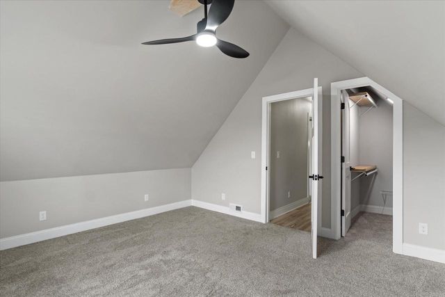 7131 S Pennsylvania AVENUE, Oak Creek, WI 53154