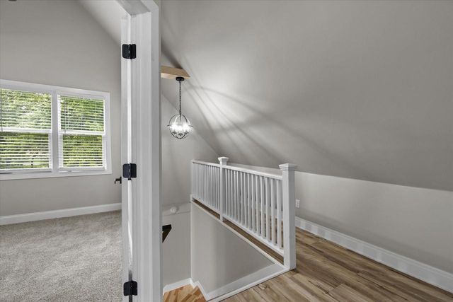 7131 S Pennsylvania AVENUE, Oak Creek, WI 53154