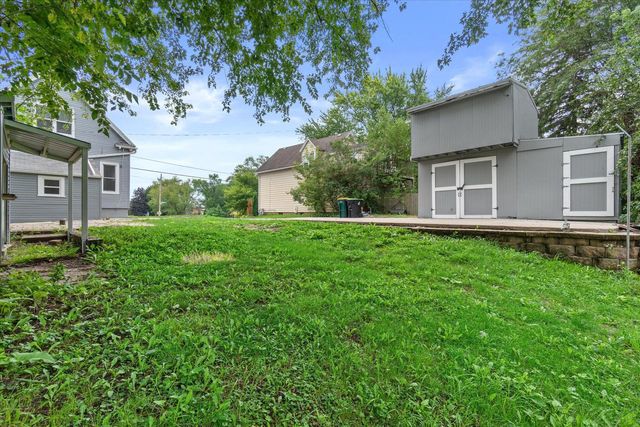7131 S Pennsylvania AVENUE, Oak Creek, WI 53154