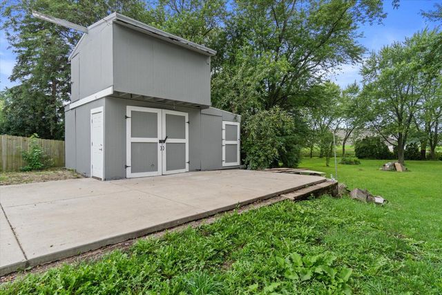 7131 S Pennsylvania AVENUE, Oak Creek, WI 53154