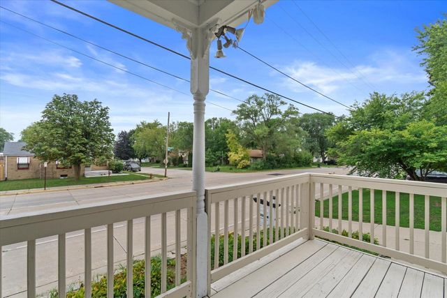 7131 S Pennsylvania AVENUE, Oak Creek, WI 53154
