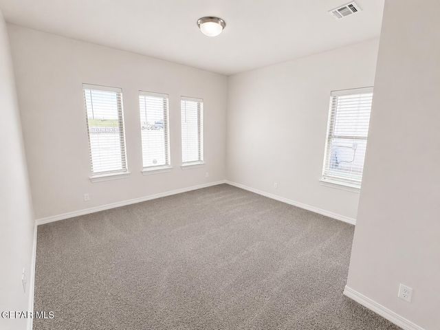 918 andrew arroyos, Socorro, TX 79927