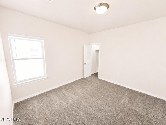 918 andrew arroyos, Socorro, TX 79927