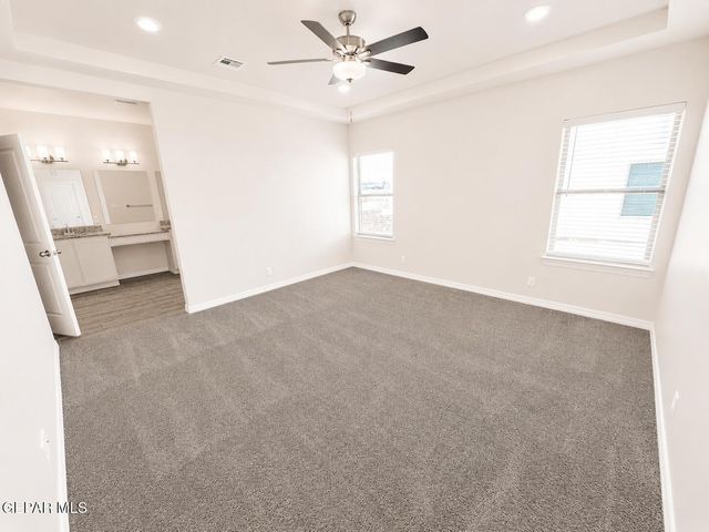 918 andrew arroyos, Socorro, TX 79927