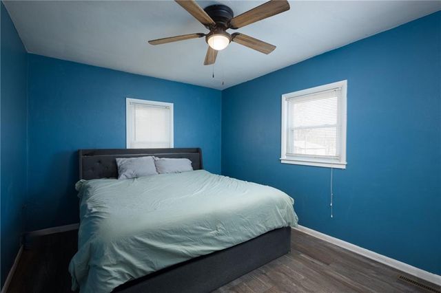 300 E Florence Street, Windsor, MO 65360