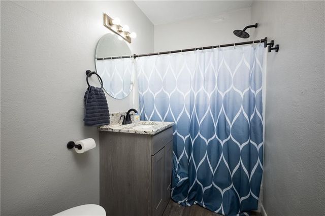 300 E Florence Street, Windsor, MO 65360