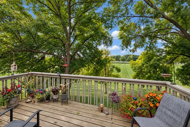 10295 Arrowwood Drive, Eden Prairie, MN 55347