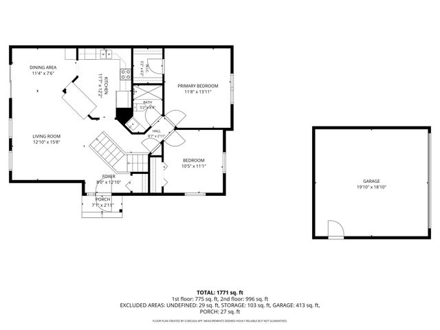 10295 Arrowwood Drive, Eden Prairie, MN 55347