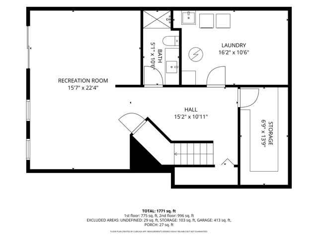 10295 Arrowwood Drive, Eden Prairie, MN 55347