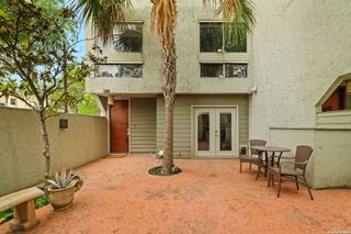 3102 Eisenhauer Rd Apt C26, San Antonio, TX 78209