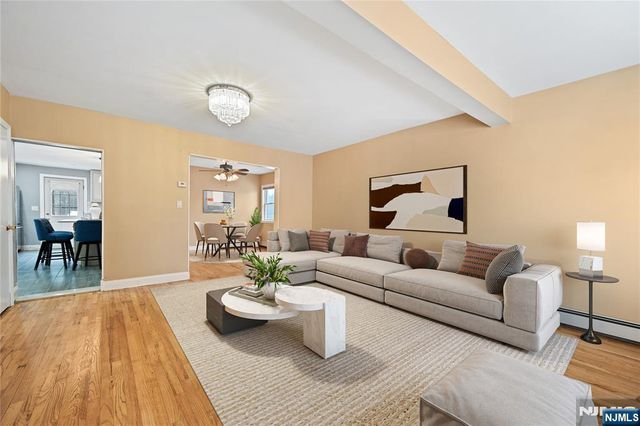 247 6th Street, Clifton, NJ 07011