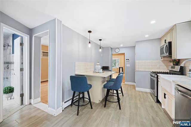 247 6th Street, Clifton, NJ 07011