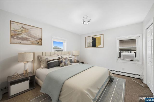 247 6th Street, Clifton, NJ 07011
