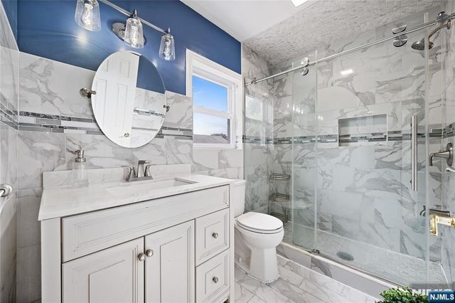 247 6th Street, Clifton, NJ 07011