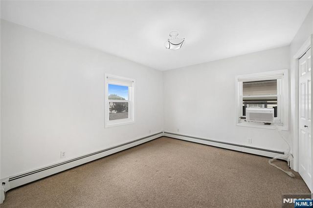 247 6th Street, Clifton, NJ 07011