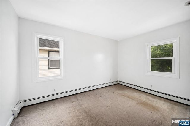 247 6th Street, Clifton, NJ 07011