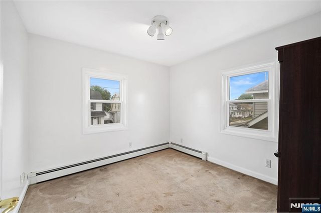 247 6th Street, Clifton, NJ 07011