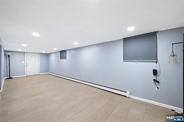 247 6th Street, Clifton, NJ 07011