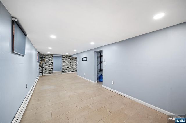 247 6th Street, Clifton, NJ 07011