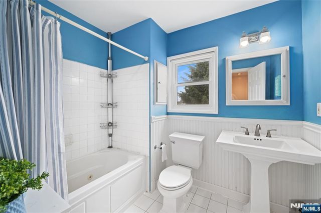 247 6th Street, Clifton, NJ 07011