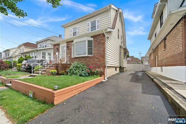 247 6th Street, Clifton, NJ 07011