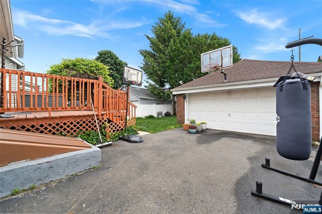 247 6th Street, Clifton, NJ 07011