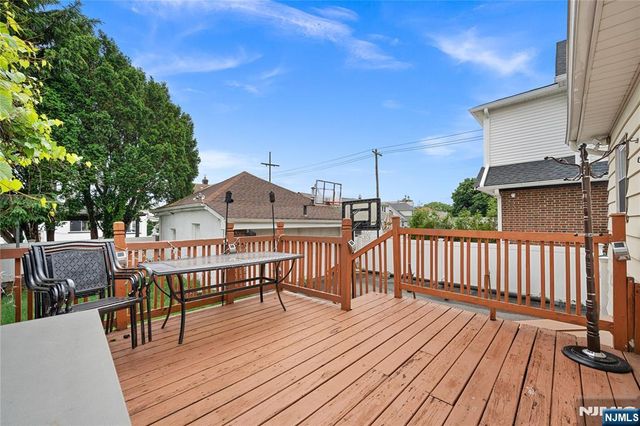 247 6th Street, Clifton, NJ 07011