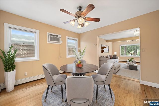 247 6th Street, Clifton, NJ 07011