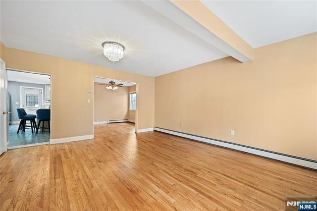 247 6th Street, Clifton, NJ 07011