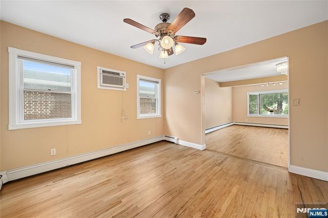 247 6th Street, Clifton, NJ 07011